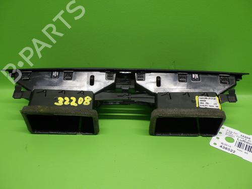 Luftventil OPEL CORSA E (X15) 1.4 (08, 68) | BP30865827I21