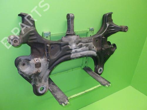 Subframe CHEVROLET AVEO / KALOS Hatchback (T250, T255) 1.4 | BP39997015M9 - Image 2