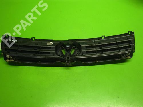 Grille VW POLO (6N2) 1.4 | BP6388918C40 