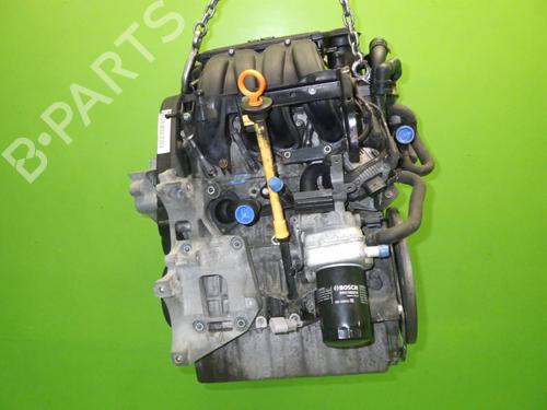 Engine VW GOLF V (1K1) 1.6 | BP39940625M1 - Image 4