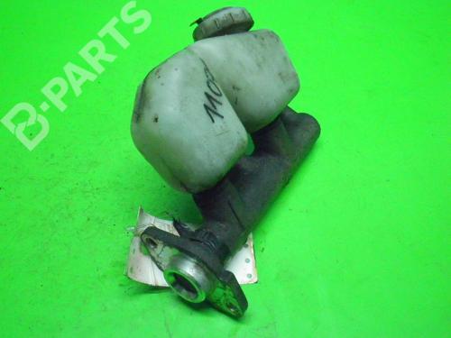 Hovedbremsecylinder RENAULT 25 (B29_) 2.2 (B29B) (108 hp) 6401463