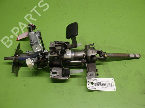 Colonne de direction Colonne de direction 37412215 37412215