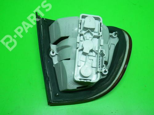 Right taillight SEAT CORDOBA (6K1, 6K2) 1.8 i 16V | BP6665169C35 