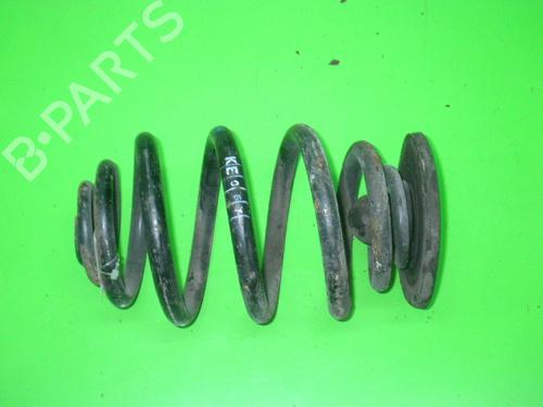 Støddæmperfjeder OPEL OMEGA A (V87) 2.0 i (F19, M19, N19) (115 hp) 14745997