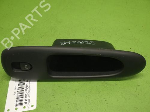 Used Right rear window switch Right rear window switch 36893605 36893605