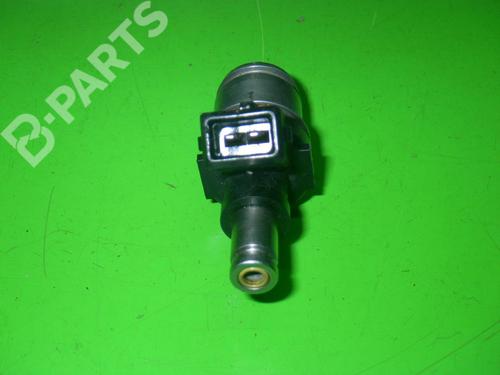 Injector FIAT MAREA Weekend (185_) 1.8 115 16V | BP6401985M100 