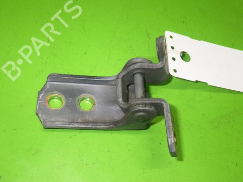 Used Hinge/Door check strap SUZUKI GRAND VITARA I (FT, HT) 2.0 4x4 (TA52, TL52, SQ420) (128 hp) 14736079