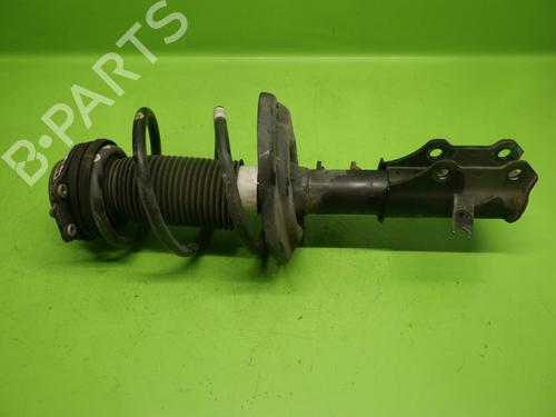 Used Left front shock absorber OPEL INSIGNIA B Sports Tourer (Z18) 1.5 (35) (140 hp) 28711485