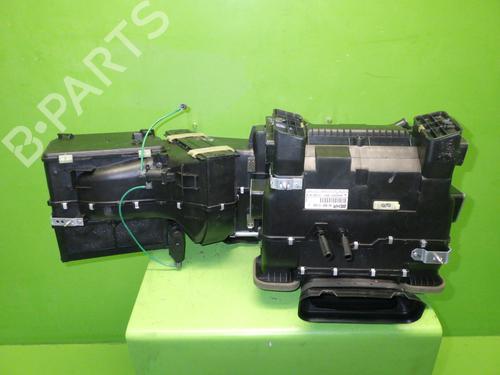 Used Air vent MERCEDES-BENZ SLK (R170) 200 (170.435) (136 hp) 16869616