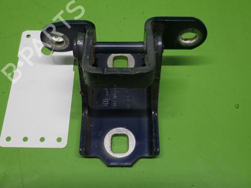 Hinge/Door check strap OPEL INSIGNIA A Sports Tourer (G09) 2.0 Turbo 4x4 (35) | BP21164468C146 