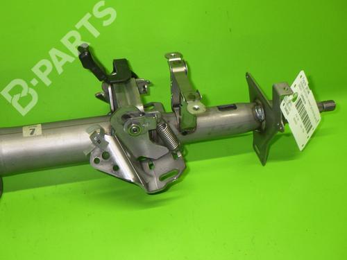 Steering column NISSAN ALMERA II (N16) 1.8 | BP6398200M21 
