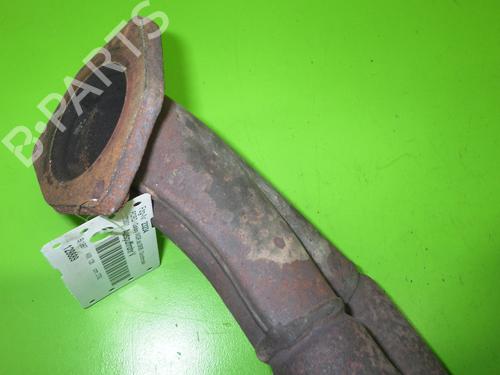 Pipe FORD GALAXY I (WGR) 2.8 i V6 | BP14702040M125 