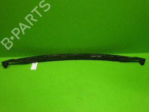 Support VW TOUAREG (7LA, 7L6, 7L7) 2.5 R5 TDI | BP14727514C155 