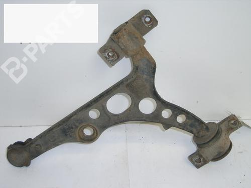 Right front suspension arm FIAT TIPO (160_) 1.9 TD (160.EL, 160.GL, 160.AQ, 160.EI, 160.AR) | BP6610129M13 