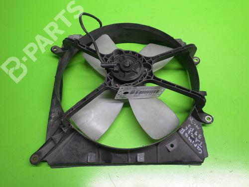 Electronic module TOYOTA CARINA V Estate (_T17_) 1.6 (AT171_, AT171) | BP6340198M83 