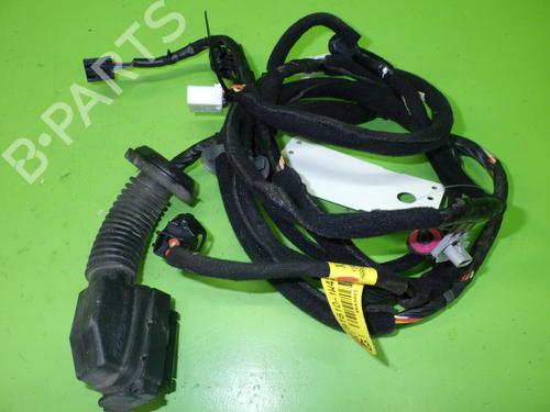 Wiring harness KIA RIO III (UB) 1.4 CVVT | BP15669129E16 