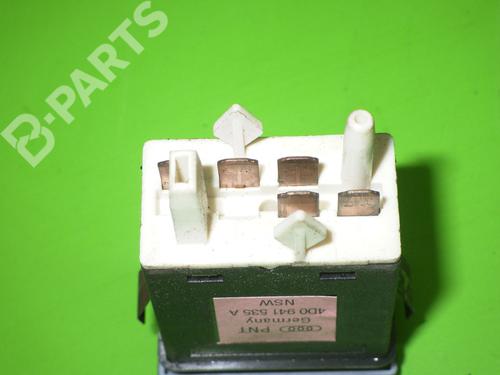 Switch AUDI A8 D2 (4D2, 4D8) 4.2 quattro | BP8220491I30 