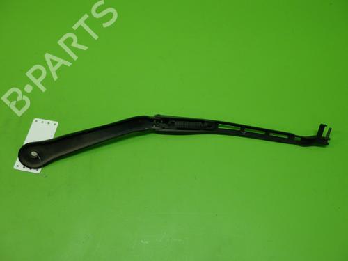 Front windshield wiper arm BMW 3 Touring (E91) 318 d | BP17610623C143 