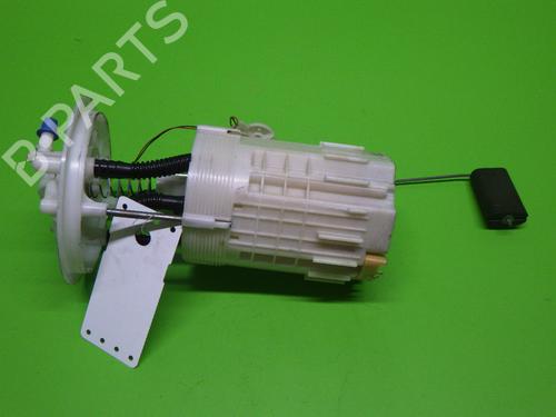 Fuel pump RENAULT ESPACE IV (JK0/1_) 2.2 dCi (JK0H) | BP14737271M76 