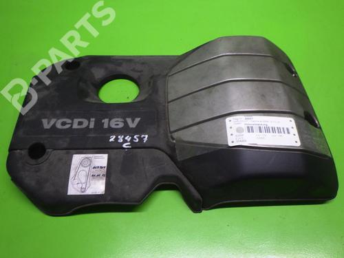 Used Upper protection CHEVROLET CAPTIVA (C100, C140) 2.0 D 4WD (150 hp) 6382544