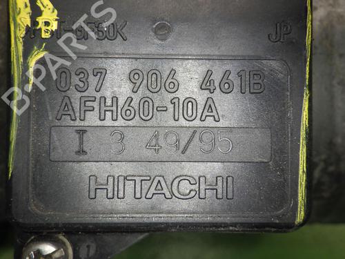 Mass air flow sensor AUDI A4 B5 (8D2) 1.6 | BP37432351M95 - Image 3