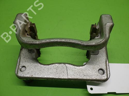 Used Support OPEL CORSA E (X15) 1.3 CDTI (08, 68) (95 hp) 24232493