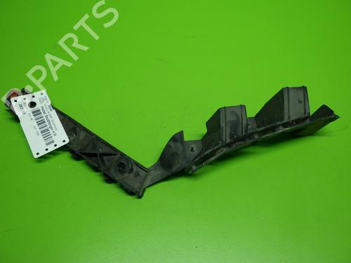 Rear bumper bracket OPEL CORSA D (S07) 1.3 CDTI (L08, L68) | BP14740610C159 