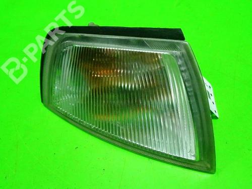 Right front indicator MITSUBISHI COLT V (CJ_, CP_) 1300 GL,GLX (CJ1A) (75 hp) 6669884