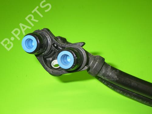 Pipe BMW 5 (F10) 520 d | BP14737313M125 