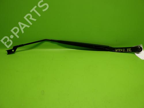 Front windshield wiper arm FIAT TIPO Estate (356_, 357_) 1.4 (356WXF1B) | BP14744047C143 