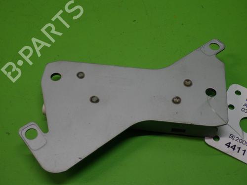 Electronic module AUDI A6 C6 Avant (4F5) 2.7 TDI | BP32309024M83 - Image 2