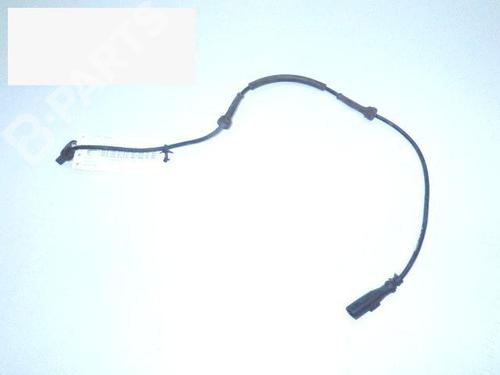 Used Electronic sensor FORD FIESTA VI (CB1, CCN) 1.25 (82 hp) 6353457