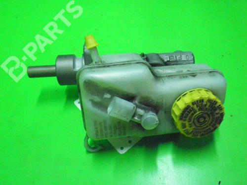 Brake master cylinder VW POLO (9N_, 9A_) 1.4 16V | BP6360087M77 