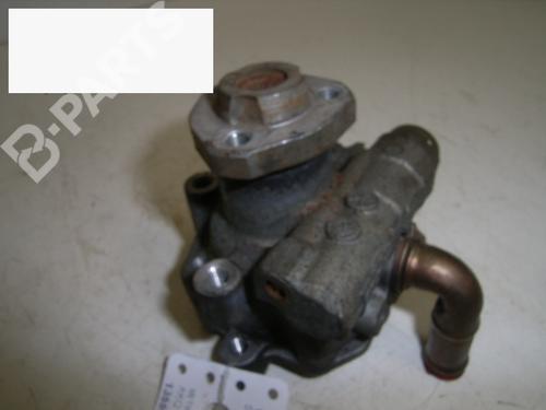 Used Steering pump VW GOLF IV (1J1) 1.4 16V (75 hp) 6343215