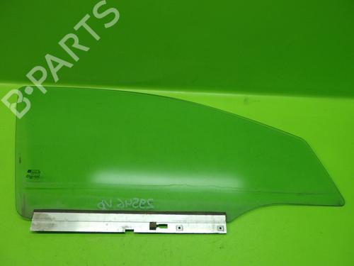 Used Front right door window OPEL ASTRA H Estate (A04) 1.7 CDTI (L35) (110 hp) 12235574