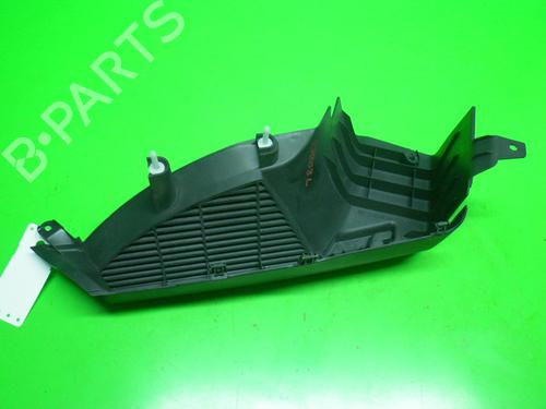 Rear left panel VW GOLF V (1K1) 1.9 TDI | BP14717479C60 