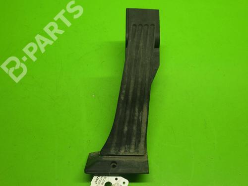 Used Pedal BMW 5 Touring (E61) 520 d (163 hp) 6394119