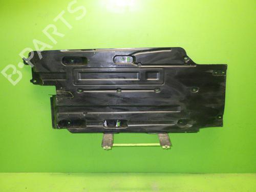 Used Underbody protection OPEL GRANDLAND / GRANDLAND X (A18, P1UO) 1.2 (75) (131 hp) 27350959