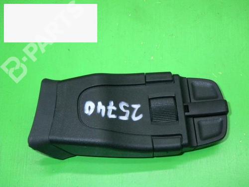 Switch SEAT IBIZA IV (6J5, 6P1) 1.4 | BP6355608I30 