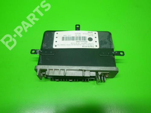 Electronic module CITROËN XM (Y3) 2.0 i | BP6354034M83 