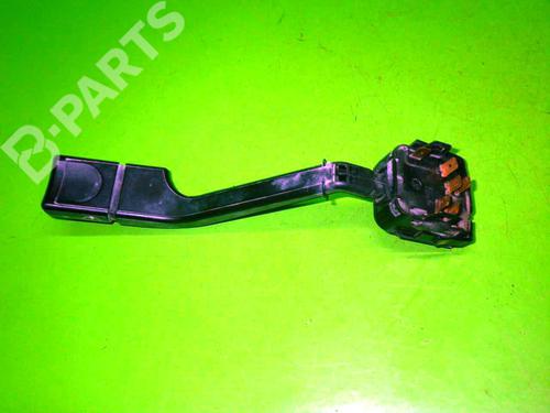 Steering column stalk MERCEDES-BENZ MB Van (W631) D (631.332, 631.342) | BP6375380I23 