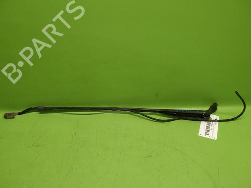 Used Front windshield wiper arm Front windshield wiper arm 37432012 37432012