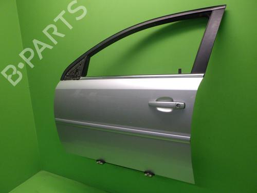 Drzwi przednie lewe OPEL VECTRA C (Z02) 2.2 DTI 16V (F69) | BP29901411C2