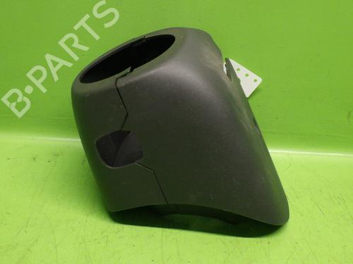 Other OPEL TIGRA TwinTop (X04) 1.4 (R97) | BP29579401O1 