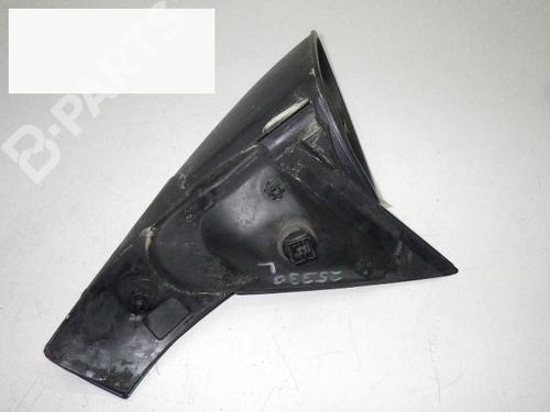 Left mirror OPEL VECTRA B (J96) 1.8 i 16V (F19) | BP6609131C26 