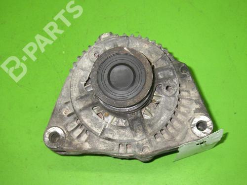 Alternador MERCEDES-BENZ SPRINTER 3-t Van (B903) 312 D 2.9 (903.461, 903.462, 903.463) (122 hp) 6388381