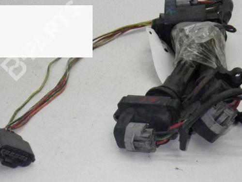 Ignition coil FIAT BRAVO I (182_) 1.8 GT (182.AC) | BP6398985M94 