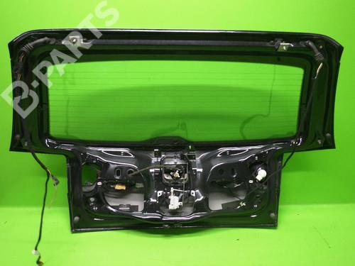 Tailgate SEAT IBIZA II (6K1) 1.4 16V | BP6378873C6 