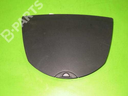 Used Cup/Object holder MITSUBISHI GRANDIS (NA_W) 2.0 DI-D (NA8W) (136 hp) 6390013