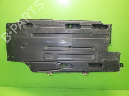 Used Underbody protection Underbody protection OPEL ASTRA L (OV5) 1.5 Turbo D (FBYHZT, FBYHZJ) (131 hp) 39912816 39912816